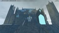 Gameplay still (Image via Roblox)